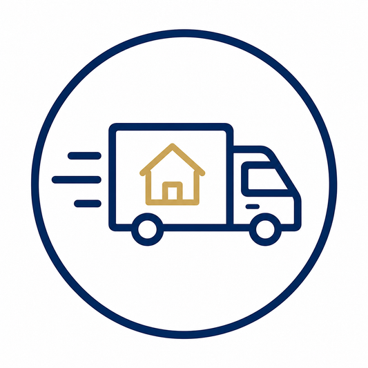 Non-Frozen Items Delivery +$2    [Delivery in 2-3 working days] - Key discount code: NONFROZEN to waive shipping fee during checkout