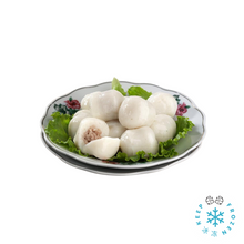 Load image into Gallery viewer, Fuzhou Fish Ball 10pcs 福州圆
